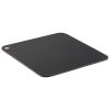 VEVOR Pizza Steel, 13.5" x 10" x 1/4" Pizza Steel Plate for Oven, Pre-Seasoned Carbon Steel Pizza Baking Stone with 20X Higher Conductivity